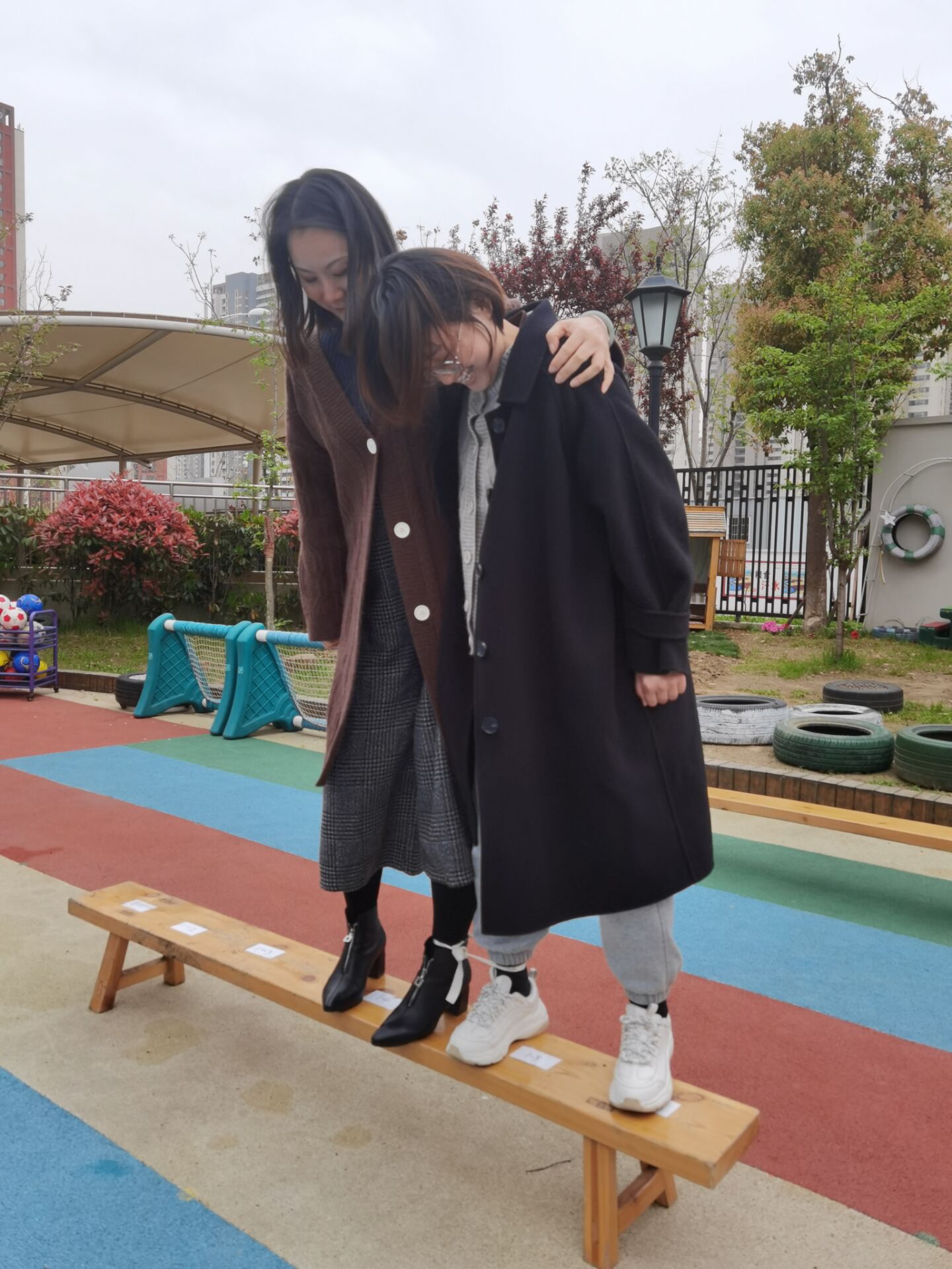 运动会小班组修改_html_m70dd5e65.jpg