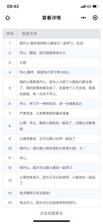 2020.9.8大班组主题审议_html_m6c83e225.png