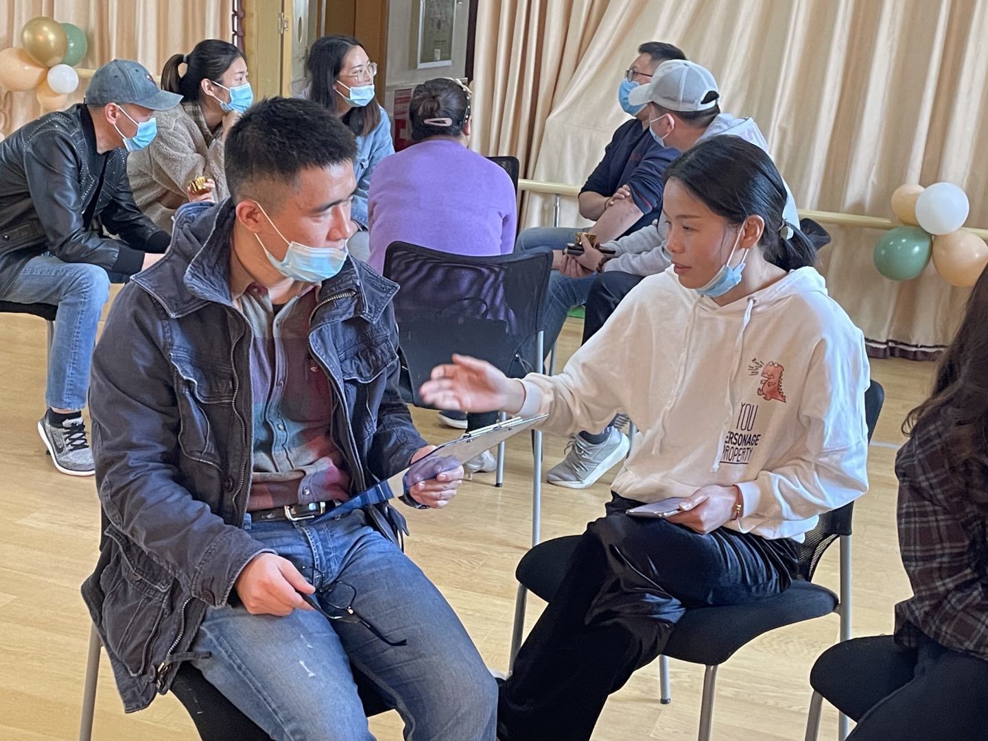 2021.4.22 李婷（大 园级家委会报道_html_bcca153.jpg