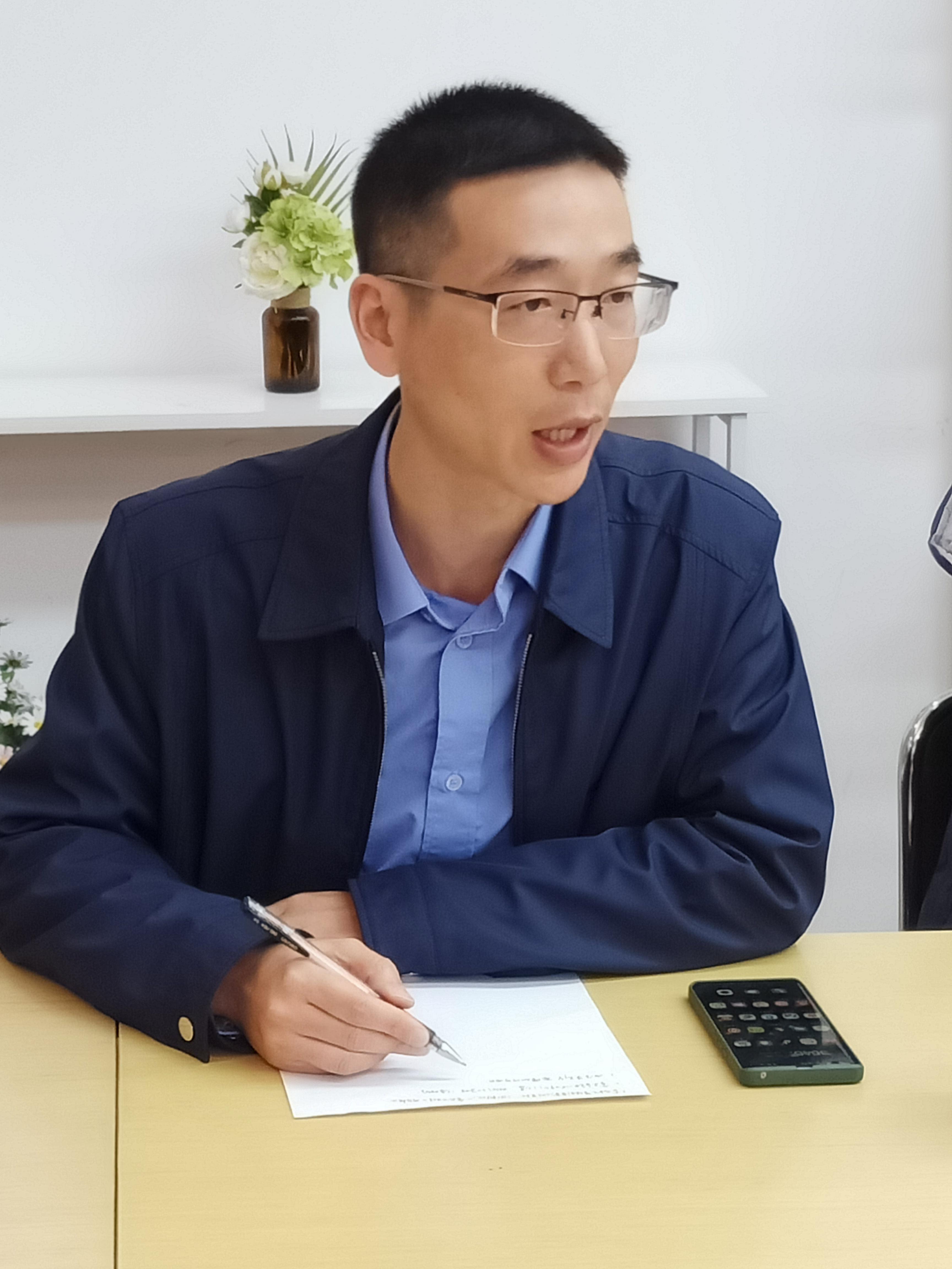 【生命迈幼.安全第一】联合检查 为成长护航_html_efacfdb.jpg
