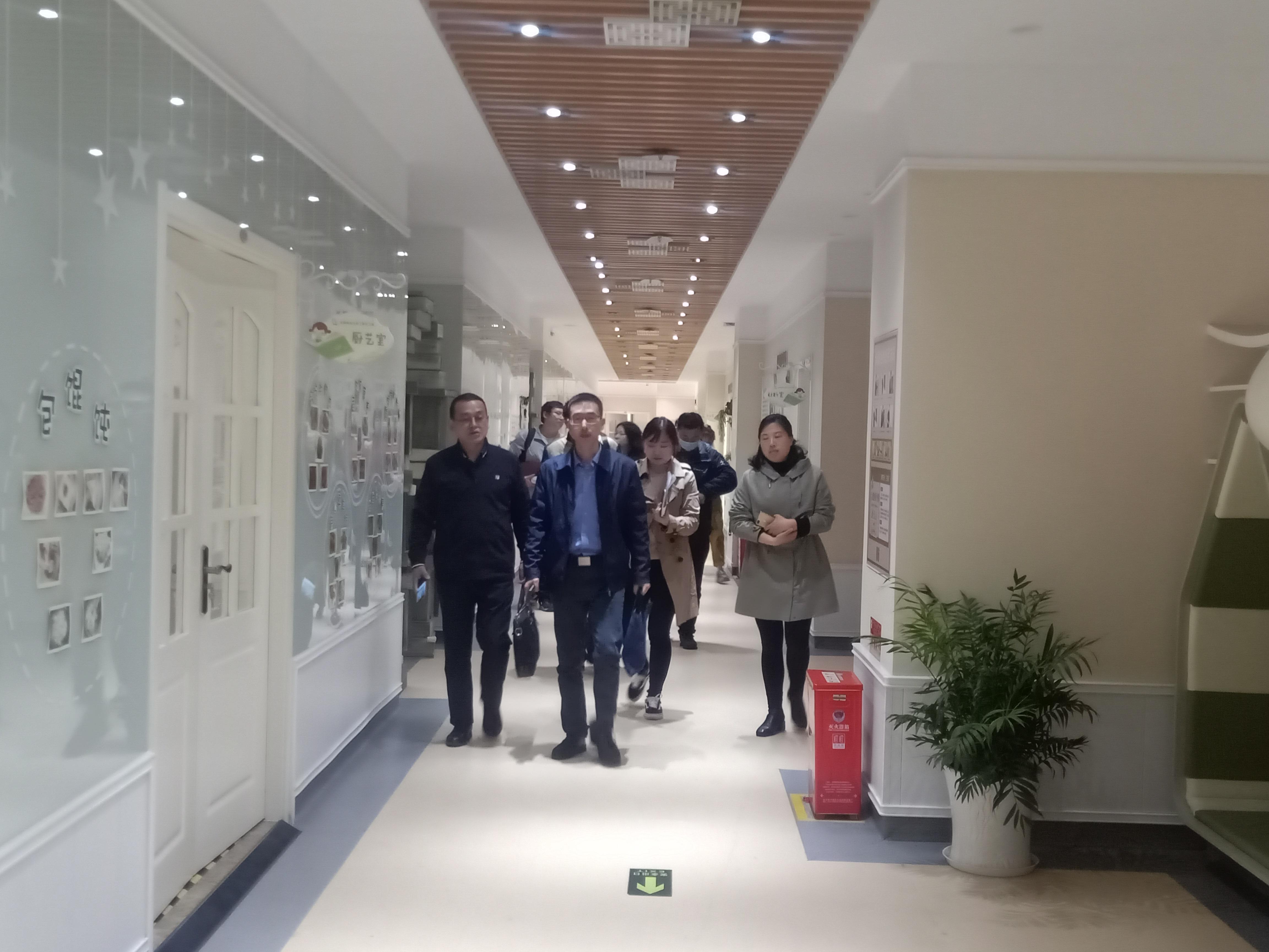 【生命迈幼.安全第一】联合检查 为成长护航_html_m3fc0b2ba.jpg
