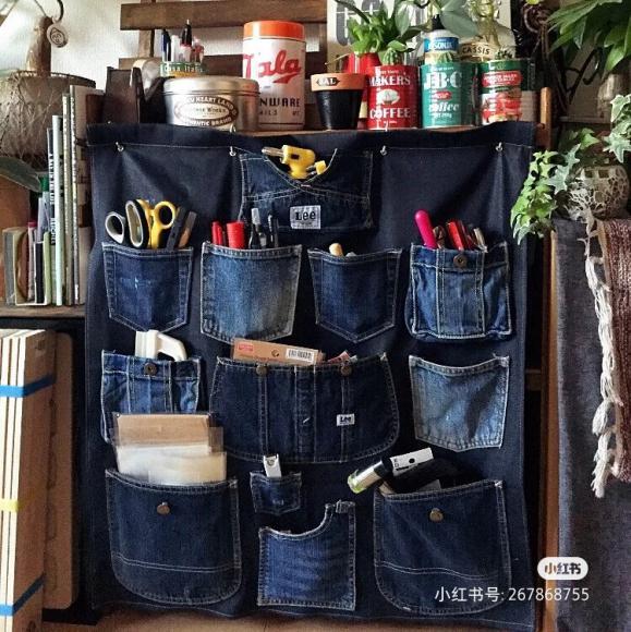 2021.4.9 张妍 废旧物品收集倡议书_html_m31f6c679.jpg
