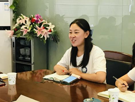 片区教研，共促成长（刁家乐）_html_3ccffd0f.jpg