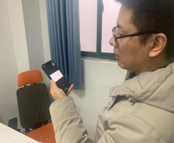 全园家长会报道（改）_html_a22cee5.jpg