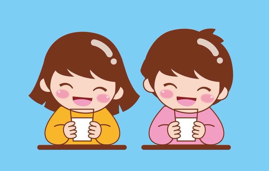 【生命迈幼·安全第一】“疫”起“食”光 尽“膳”尽美——迈幼一园居家饮食建议及防控温馨提示_html_m32133636.jpg