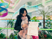 2024.12.15蔡婉莹【生命迈幼·教育教研】聚焦“环境中的儿童”，探索“生长的力量”_html_7ab42fb9.png