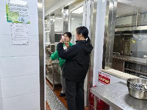2024.11.29 王欢 【生命迈幼·安全第一】“味”爱而聚，尽“膳”尽美_html_3831d46.jpg
