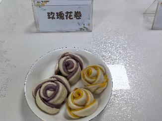 【生命迈幼·安全第一】“点”点心意，“食”刻相伴_html_745aa48d.jpg