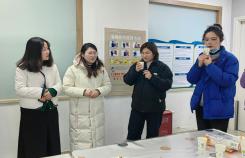 2025.1.9【生命迈幼·家园共育】园家委暨膳食委员会会议 _html_m4abb76de.jpg