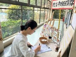 2014.9.13王慧【生命迈幼·臂膀相护】共赴秋约，悦见成长 记迈幼瑜憬湾分中班组家长会活动_html_m9fbc9dc.jpg