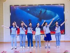 2024.9.10 李文欣【生命迈幼·师德建设】星光熠熠 芳华共启——记迈幼瑜憬湾分园教师节活动_html_m52245183.jpg