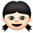 学做小雷锋_html_m540a6ccf.png