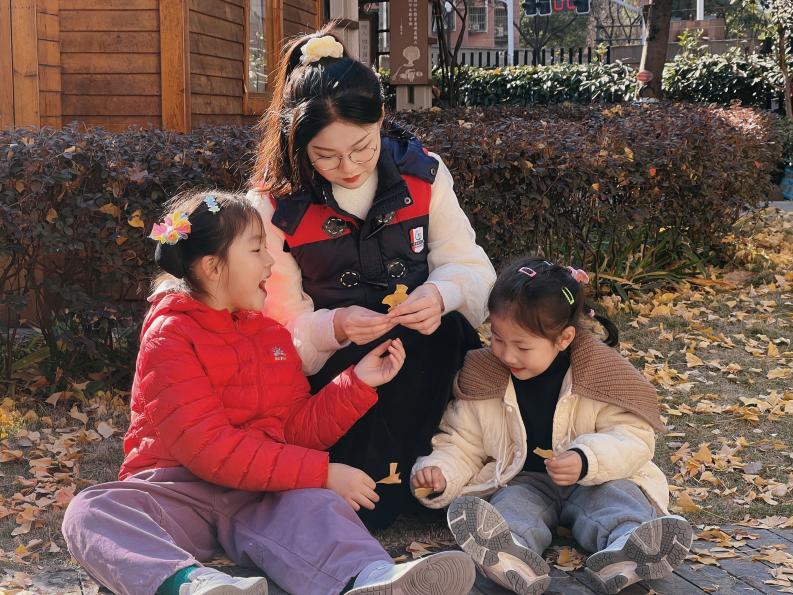 师德报道2_html_5e9d1194.jpg