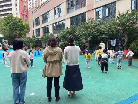 【生命迈幼·校园新闻】督导促提升 健康助前行——迈幼一园4月迎接督导检查活动_html_345f85bf.jpg