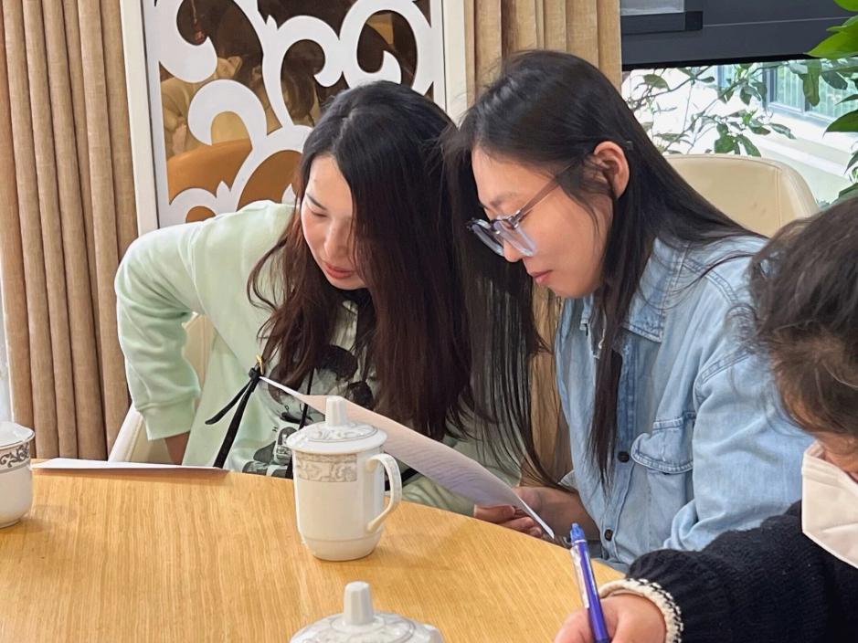 【生命迈幼·后勤动态】家长膳食委员会_html_m6a4ed464.jpg