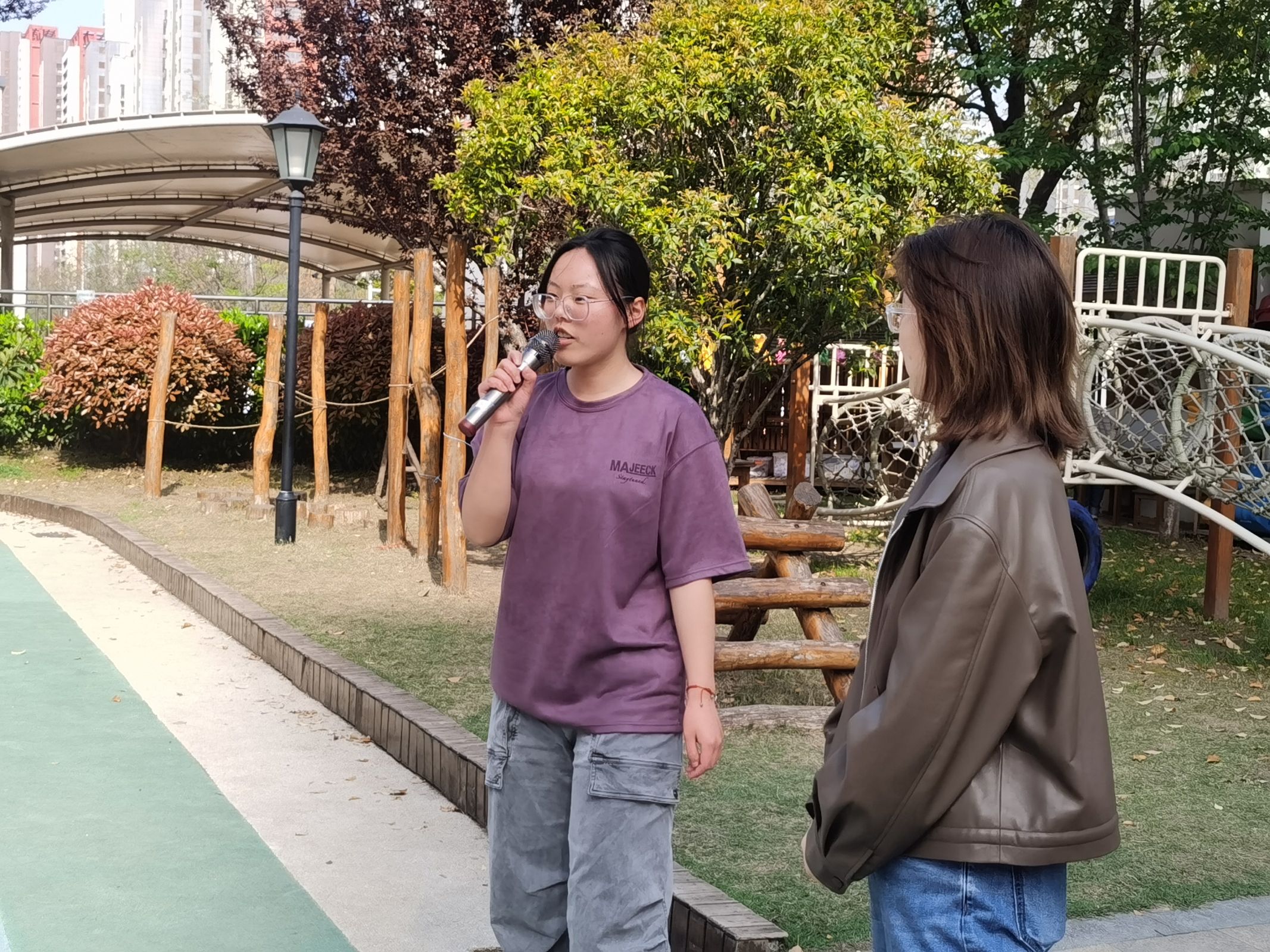 4.9消防演练新闻稿_html_35ac5fcd.jpg