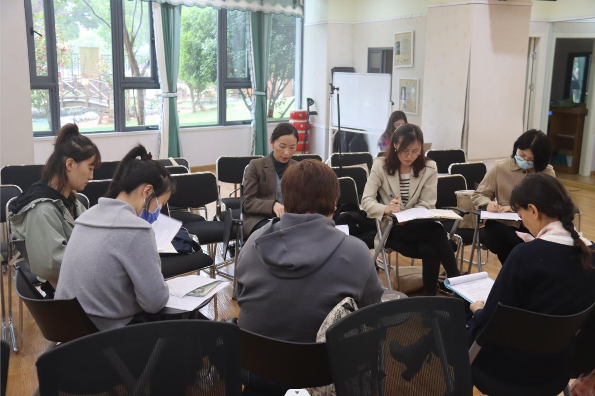市区联动促交流，凝聚智“绘”共提升（已修改）_html_23ab9d56.jpg