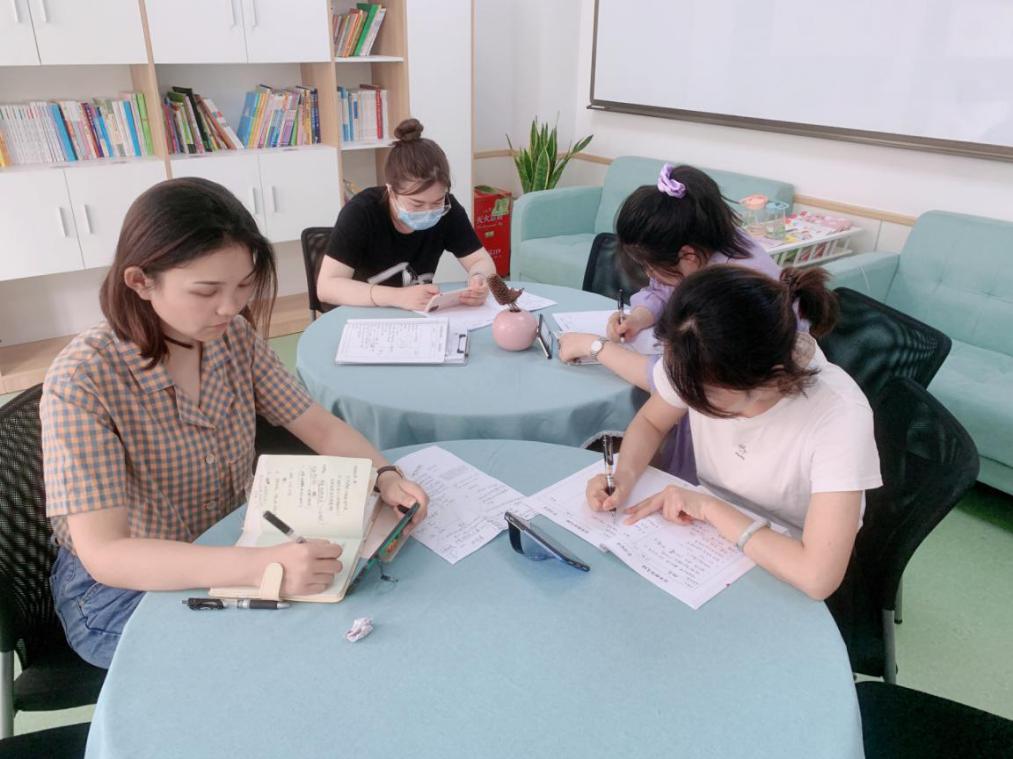 2020.6.12 刘颖 新闻稿 刘颖_html_d407eda.jpg