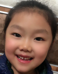 【生命迈幼·特色课程】一切都在慢慢变好(1)(1)_html_m4f6c6ca3.png