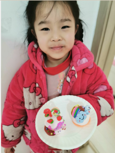 （生命迈幼·从爱出发）过生日的n种庆祝方式_html_5028c6e2.png