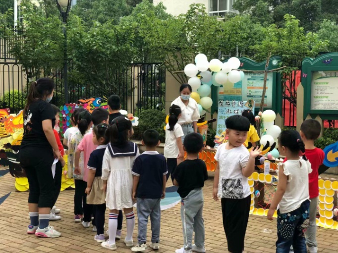2020.6.24 丁文轩 【生命迈幼】--端午”粽“动员_html_3a0e8f5b.jpg