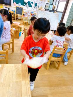 2020.6.21 刘素洁 二十四节气—夏至_html_5252397f.jpg