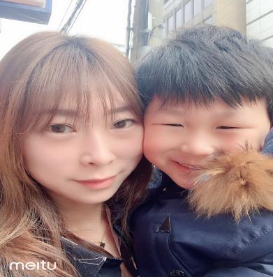 【生命迈幼·从爱出发】生日快乐  90岁的迈幼_html_m4d6eab36.jpg