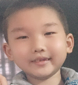 【生命迈幼·特色课程】忙忙碌碌的人_html_7e73d5ef.png