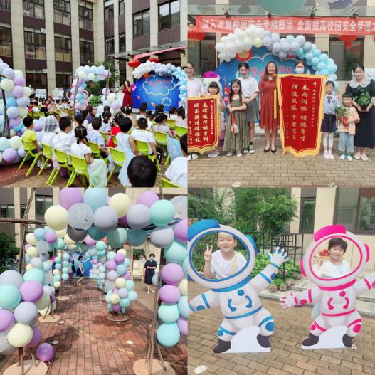 2020.7.17 刘颖 毕业新闻稿修改稿(2)_html_31106e21.jpg