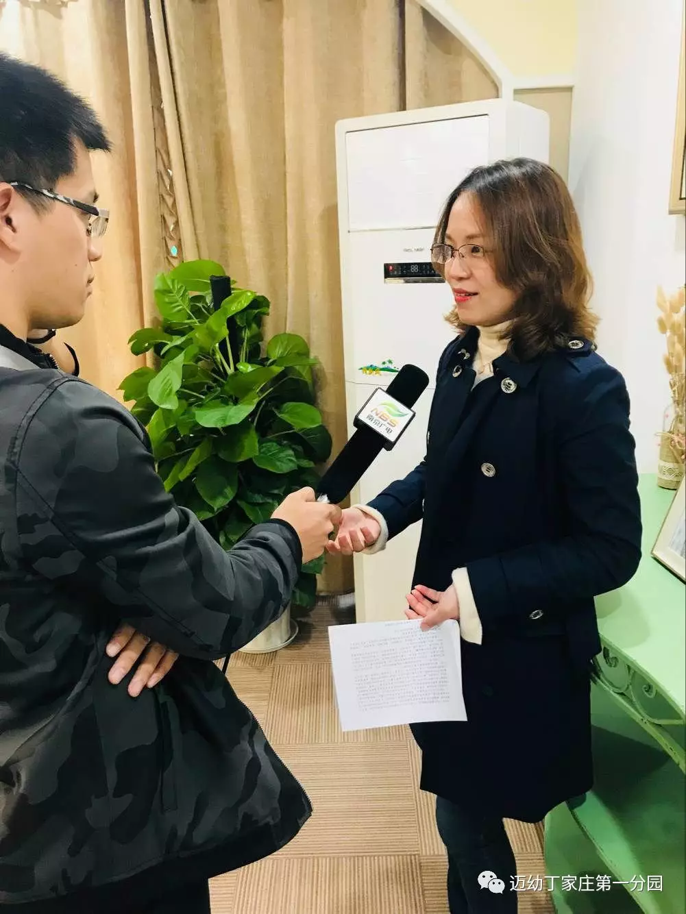 一位榜样，一面旗帜_html_m23c31f8.png