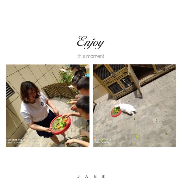 2020.6.1 葛丝丝 小鬼当家童心同乐之快乐六一_html_m67c7c20c.jpg