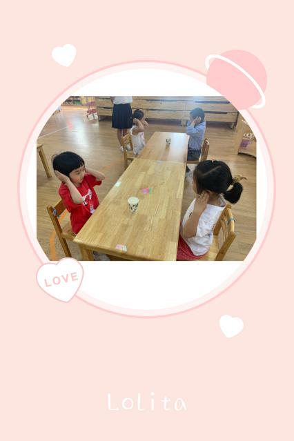 2020.6.1 葛丝丝 小鬼当家童心同乐之快乐六一_html_m70518c62.jpg
