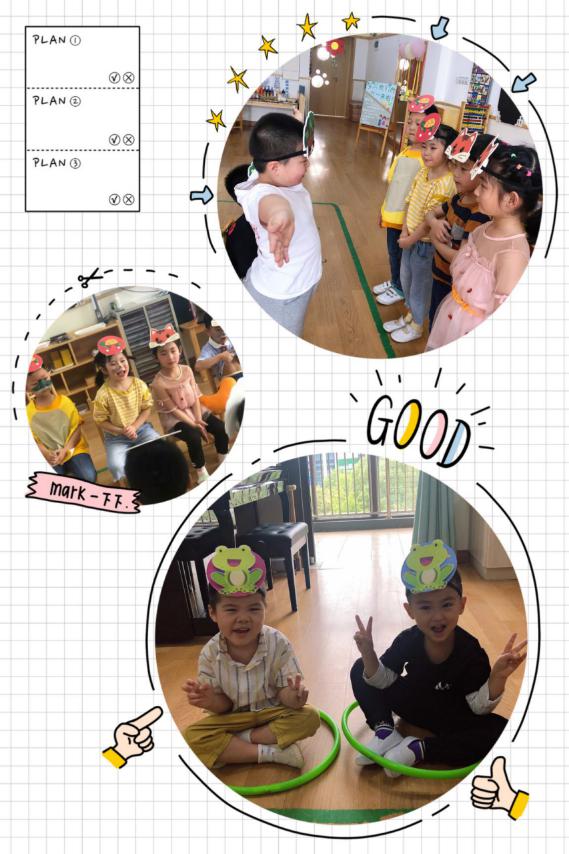 2020.6.1 李慧敏 6.1新闻稿_html_5a2d8a53.jpg