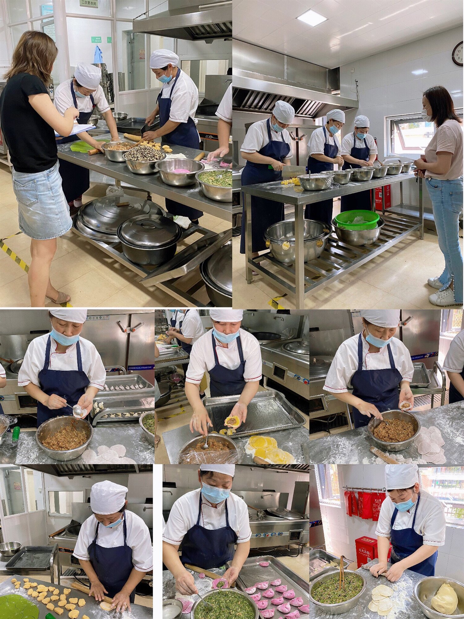 （生命迈幼.后勤动态）包出美味  捏出精彩_html_m5d7f6d1f.jpg
