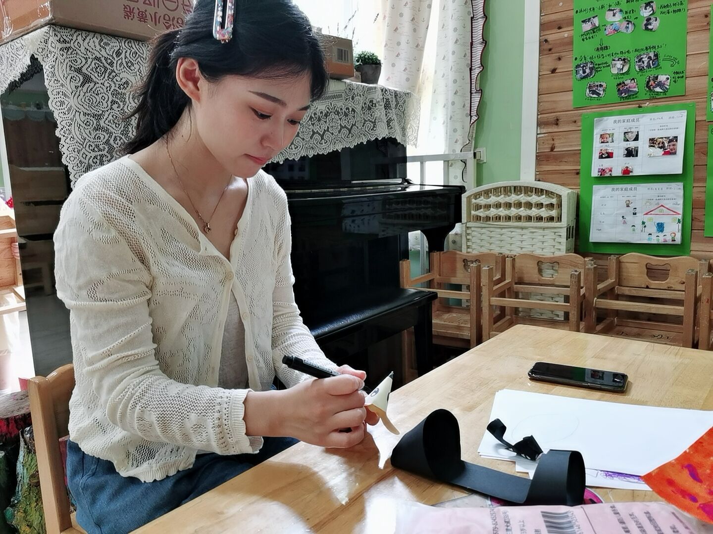 (生命迈幼·校园新闻）慧心巧思 奇妙无限_html_m61142f56.jpg