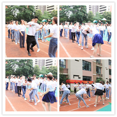 工会报道（终稿）_html_4aa42d67.jpg