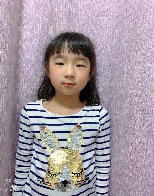 (生命迈幼·幼小衔接)家务小能手 劳动最光荣_html_496f431d.jpg