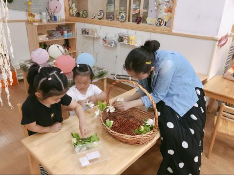2020.6.5 高菲 芒种新闻稿_html_m63f9e294.jpg