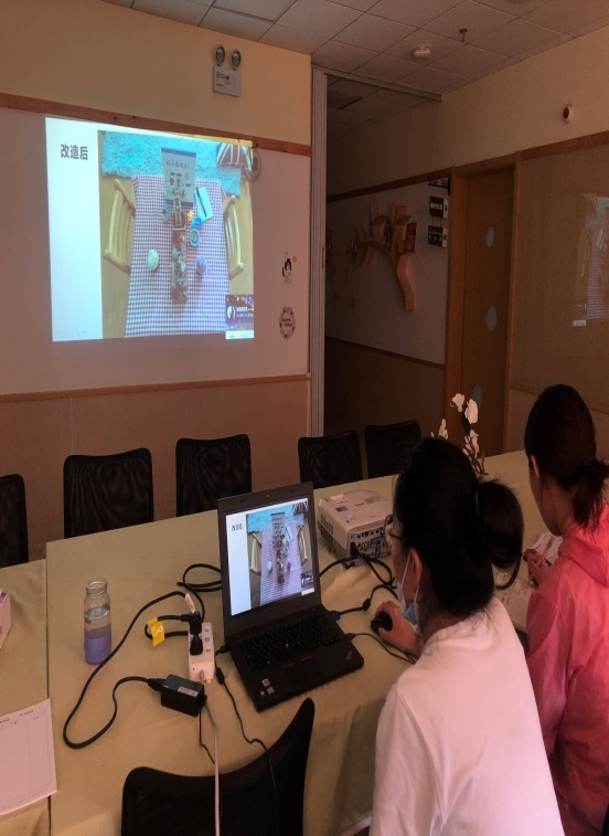 2020.6.4 张静 教研_html_2be9ee62.jpg
