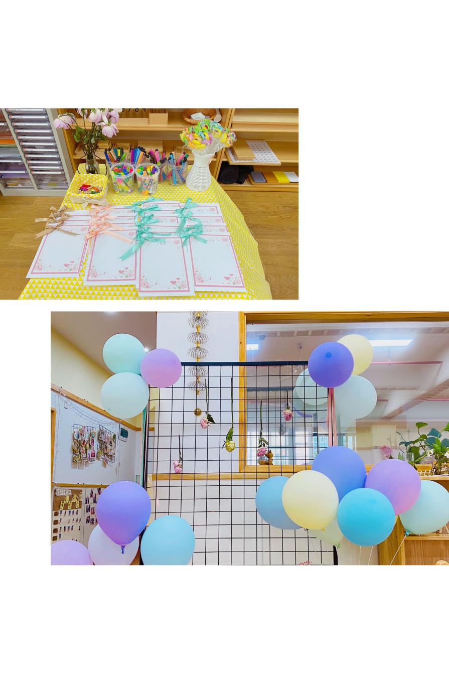 2020.6.1 王婷 六一报道_html_5fe7eedb.jpg
