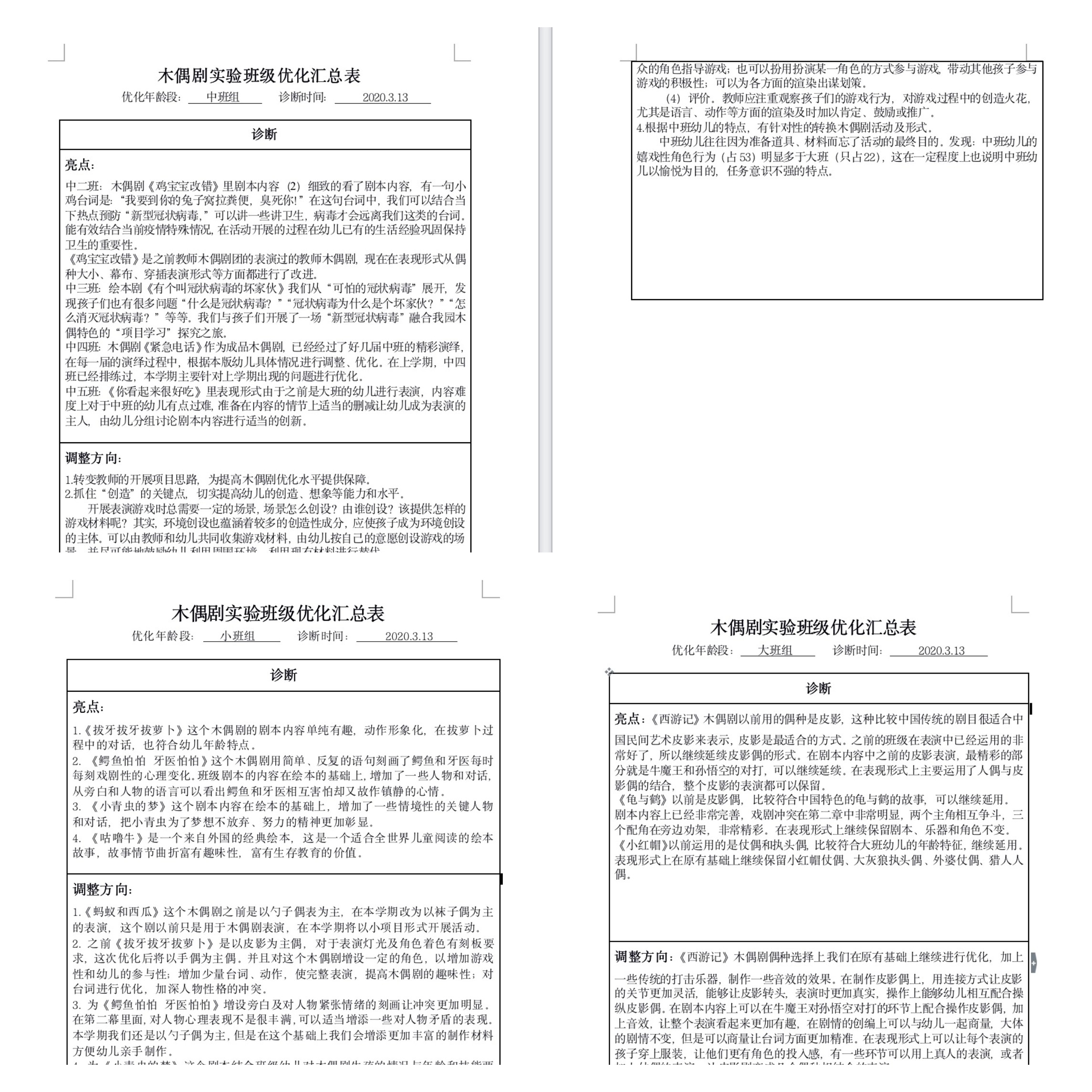 （生命迈幼·特色课程）疫情宅家不停歇 课题研究提高度(1)_html_m776b7abe.jpg
