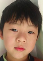【生命迈幼·特色课程】关于“防护服”的那些事(1)_html_m79f529c2.png