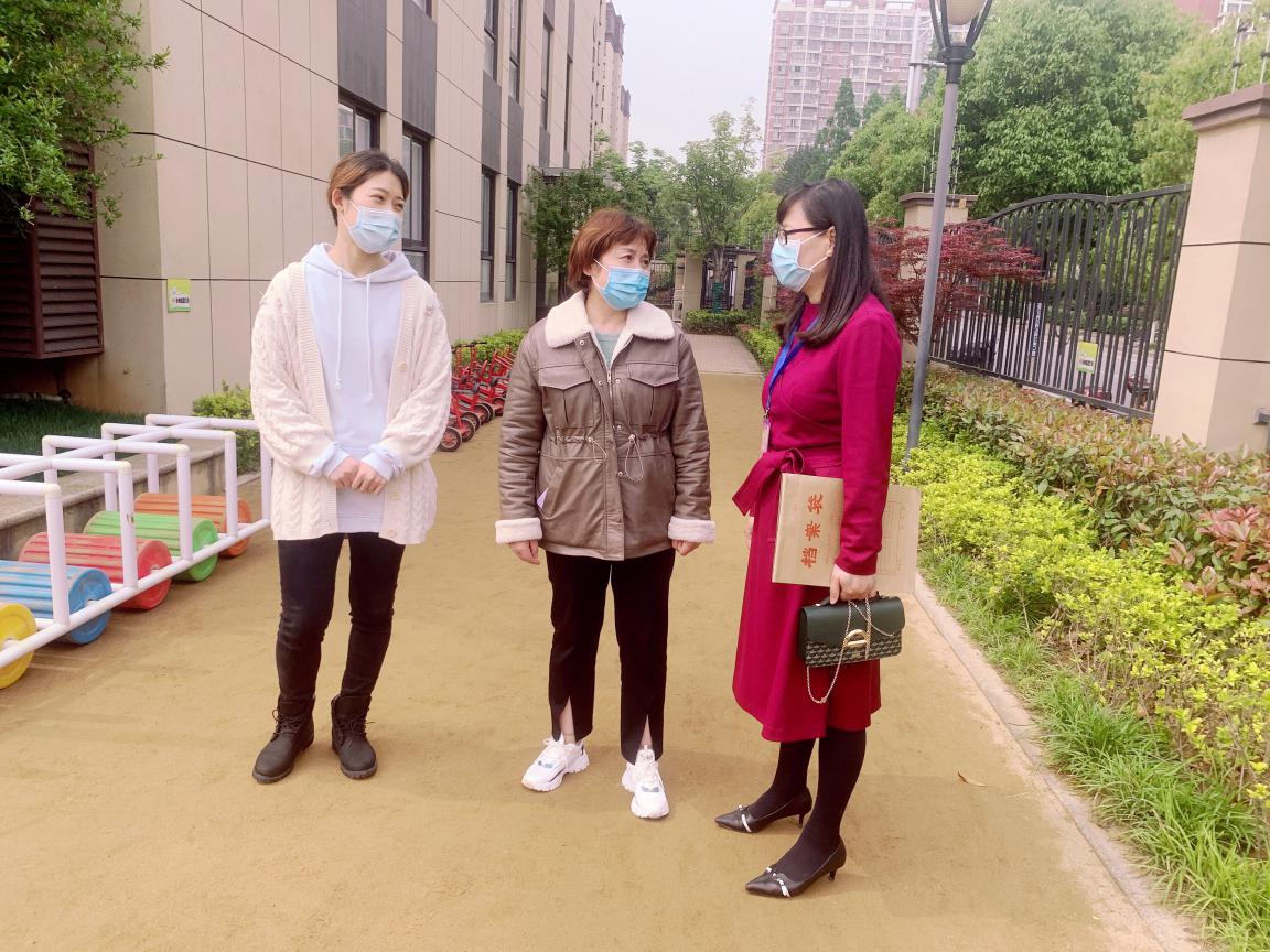 2021.4.25 陈敏静 春暖花开季，督学促前行_html_1c47b34c.jpg