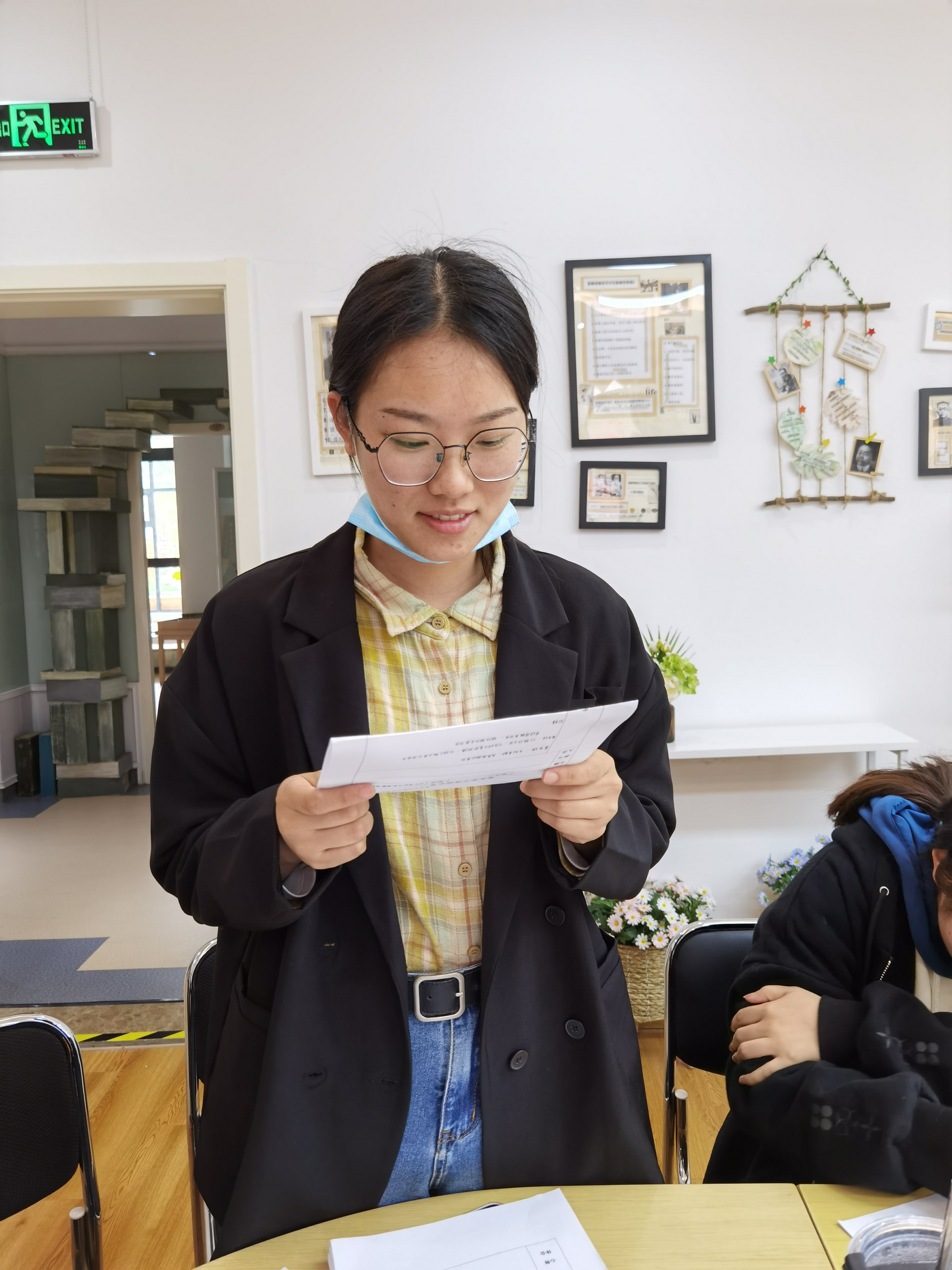 学党史，守初心 2021.4.27_html_1cfef4e8.jpg
