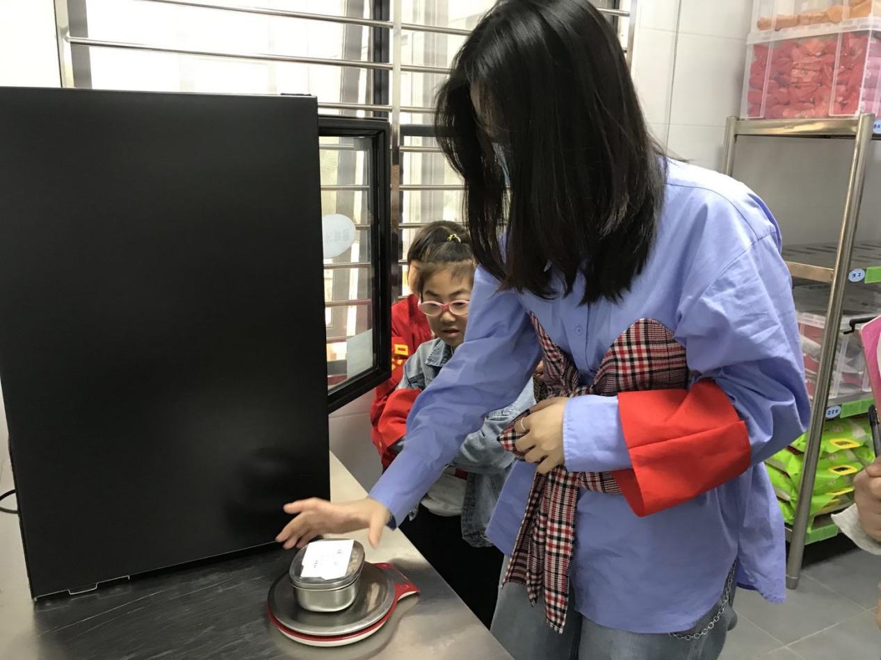 【生命迈幼.安全第一】节前安全检查实录(1)_html_7cd5ef9f.jpg