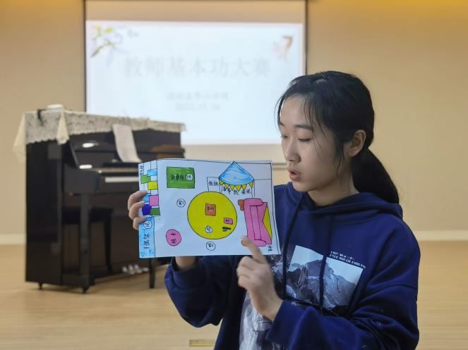 以赛促教，“技”展风采——迈幼嘉誉山分园教师技能技巧大赛_html_71b35b17.jpg