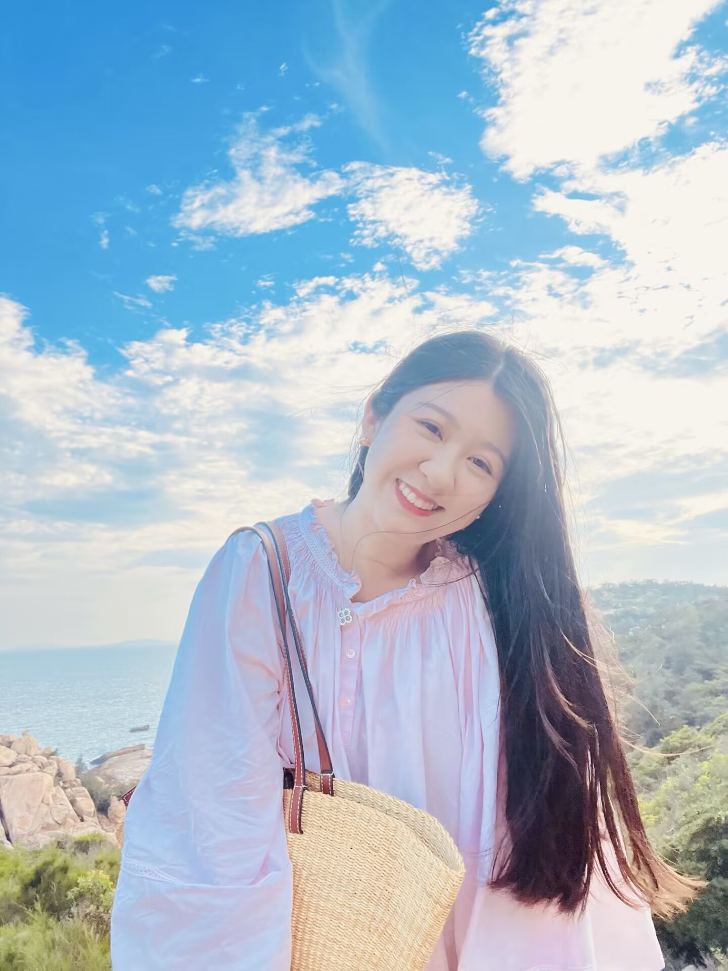 凝心聚力 筑梦前行_html_b482b5d.jpg