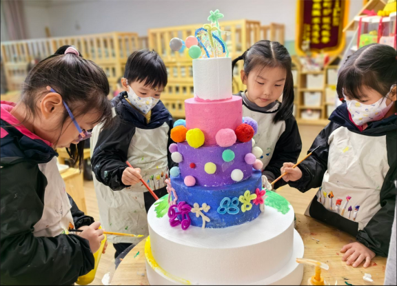 （修改）九五芳华映童心  健康活力伴成长_html_m580db33a.png