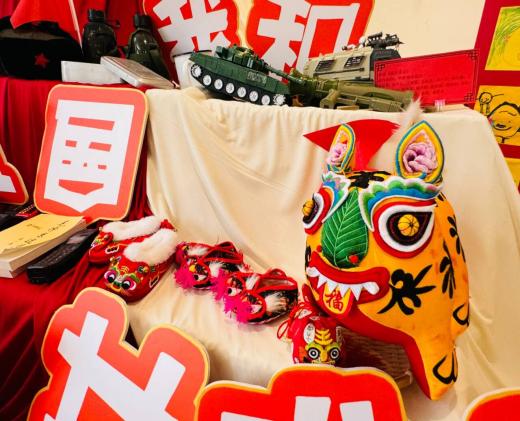 国庆节报道_html_540012f8.jpg