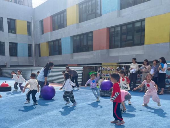 督学报道（修改）_html_m669da367.jpg